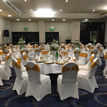 Sterling Events London