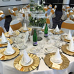 Sterling Events London